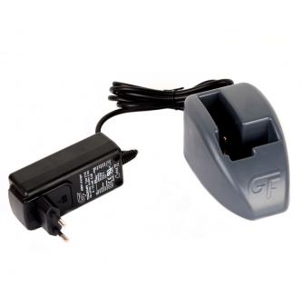 Gross Funk 230VAC charger
